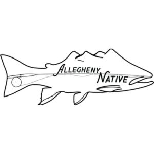 Allegheny Native
