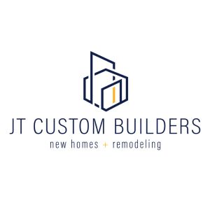 JT Custom Builders