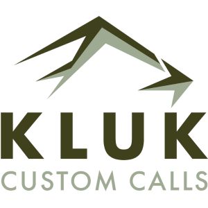 Kluk Custom Calls