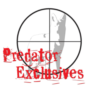 Predator Exclusives
