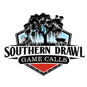Southern Drawl