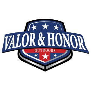 Valor & Honor