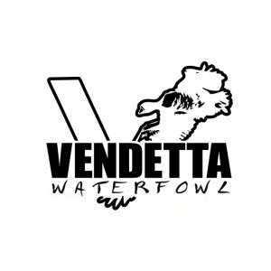 Vendetta Waterfowl