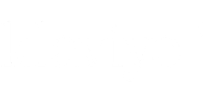Klaviyo