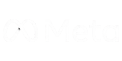 Meta