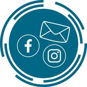Content engagement icon