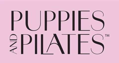 Puppies & Pilates