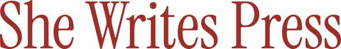 She Writes Press