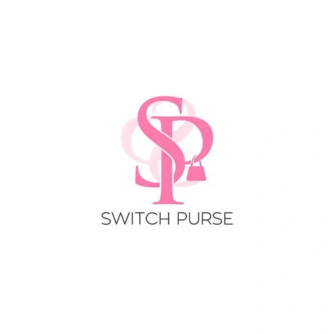 Switch Purse