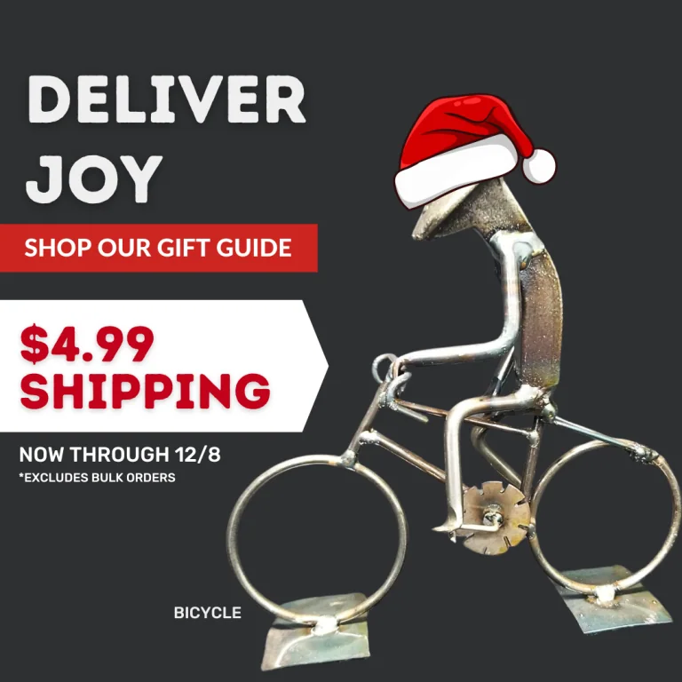Roland Metal Art email work example