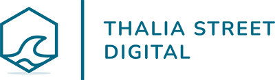 Digital Marketing In Maryland company Thalia Street Digital
