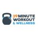 39minute-workout-wellness_logo-primary