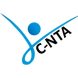 CNTA_Blk (2) (12)