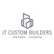 JTCustom-Logo-finals-fullcolor-01
