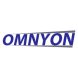 Omnyon Logo