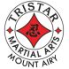 Tristar Martial Arts Mount Airy