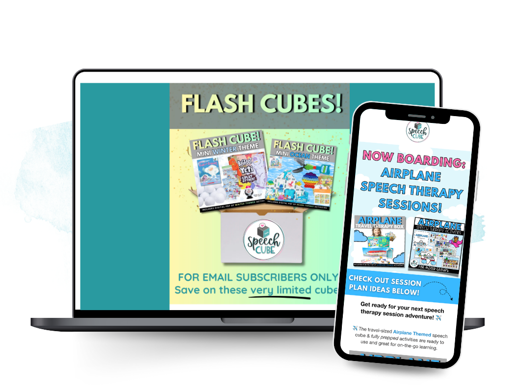 Email campaign planning and creative work templates