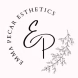 ep--aesthetics